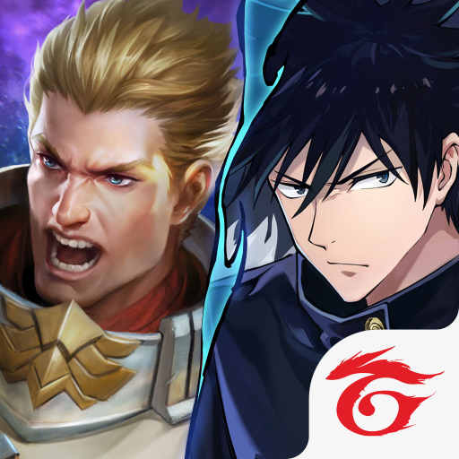 Acc Game Liên Quân